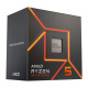 AMD Ryzen™ 5 7500F