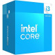 Intel® Core™ i3-14100