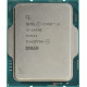 Intel® Core™ i3-14100