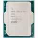 Intel® Core™ Ultra 5 245K