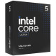 Intel® Core™ Ultra 5 245K