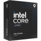 Intel® Core™ Ultra 9 285K