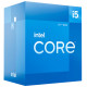 Intel® Core™ i5-12400F