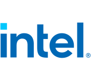 Intel