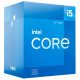 Intel® Core™ i5-12400