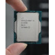 Intel® Core™ i5-12400