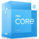 Intel® Core™ i3-13100