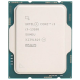Intel® Core™ i3-13100