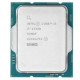 Intel® Core™ i5-13400