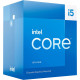 Intel® Core™ i5-13400