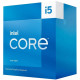 Intel® Core™ i5-13400F