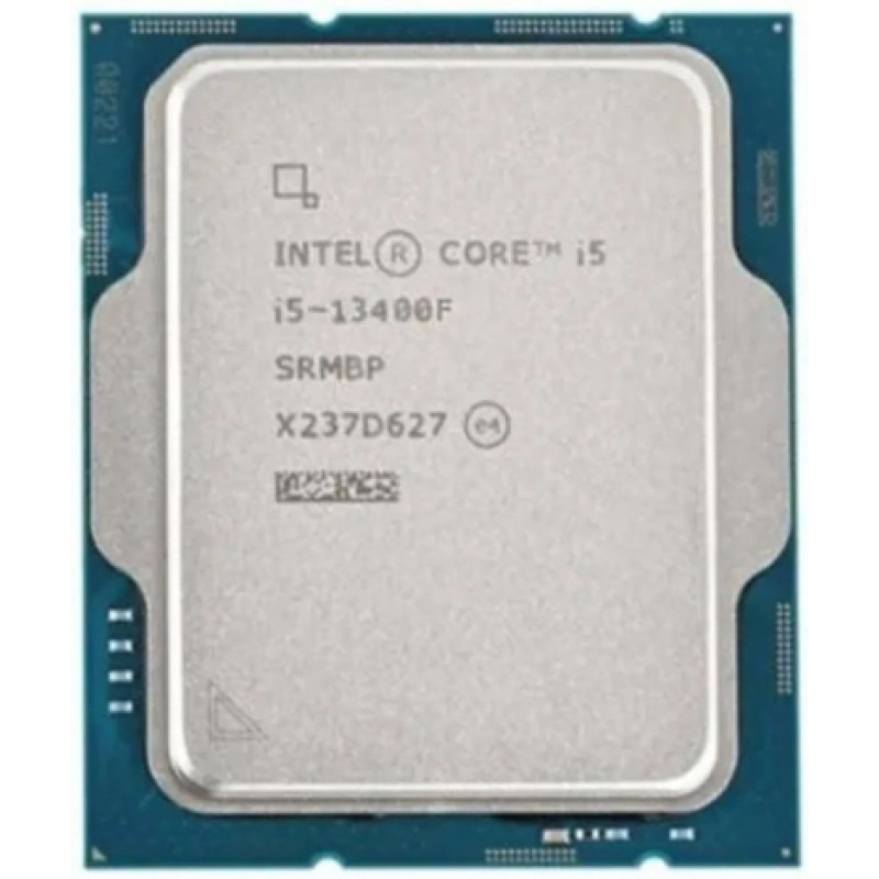 Intel® Core™ i5-13400F