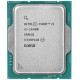 Intel® Core™ i5-14400