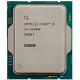 Intel® Core™ i5-14400F