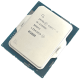 Intel® Core™ i5-14600KF