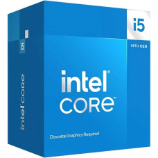 Intel® Core™ i5-14600KF