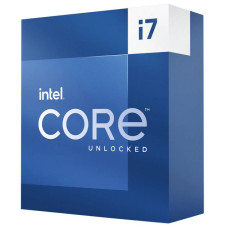Intel® Core™ i7-14700K
