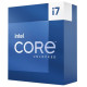 Intel® Core™ i7-14700K