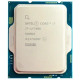 Intel® Core™ i7-14700K