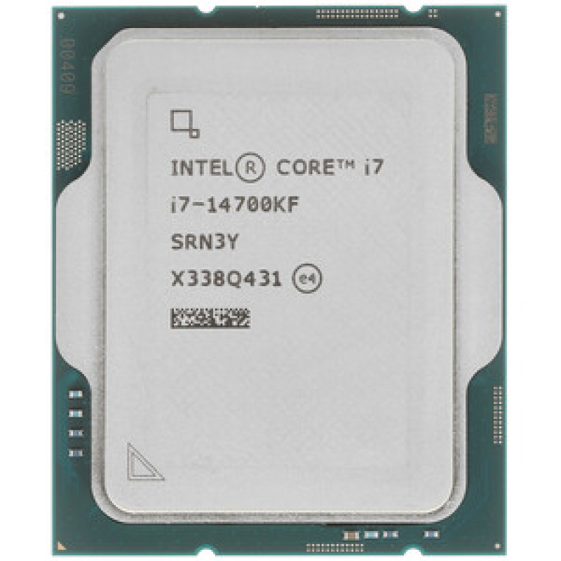 Intel® Core™ i7-14700KF