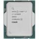Intel® Core™ i7-14700KF
