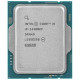 Intel® Core™ i9-14900KF