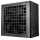 DeepCool PF750 750W 80+