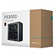 DeepCool PK800D 80+ Bronze