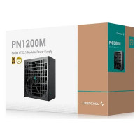 DeepCool PN1200M 1200W 80+ Gold