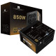 Thermalright TR-KG850 80+GOLD 850W
