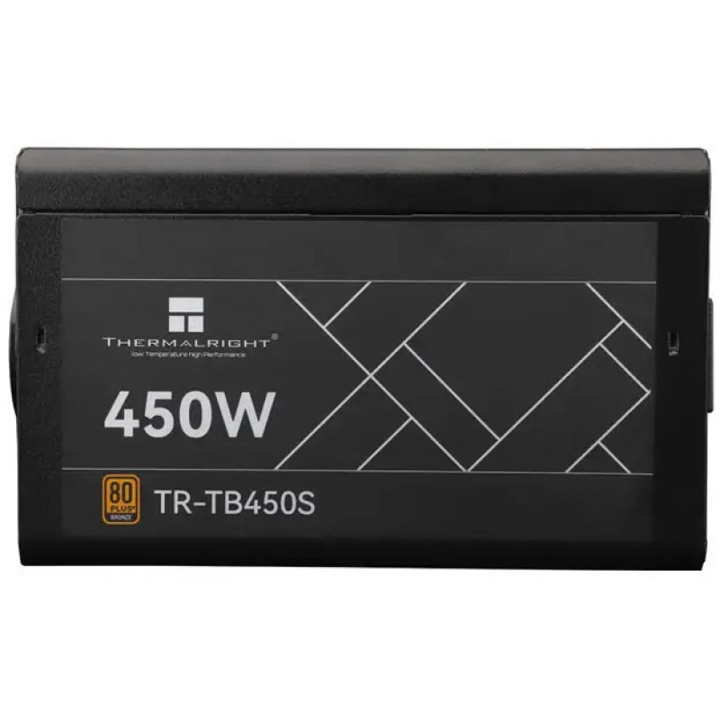 Thermalright TR-TB450S