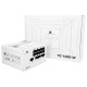 Thermalright TR-TG1200-W White ATX3.0 PCIE5.0 Gold Full Module