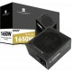 Thermalright TR-TG1650 80+GOLD 1650W