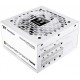 Thermaltake TOUGHPOWER SNOW GT 750W GOLD FULL MODULAR