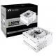 Thermaltake TOUGHPOWER SNOW GT 850W GOLD FULL MODULAR