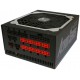 ZALMAN ACRUX SERIE 5 750W