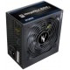 ZALMAN MEGAMAX 800W