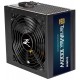 ZALMAN TERAMAX 1000W 80PLUS