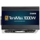 ZALMAN TERAMAX 1000W 80PLUS