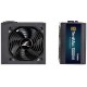 ZALMAN TERAMAX 1200W 80PLUS