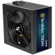 ZALMAN TERAMAX 750W