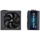 ZALMAN TERAMAX 750W