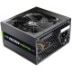 ZALMAN WATTBIT 400W