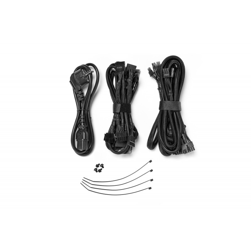 be quiet! Straight Power 11 650W