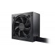 be quiet! Pure Power 11 700W