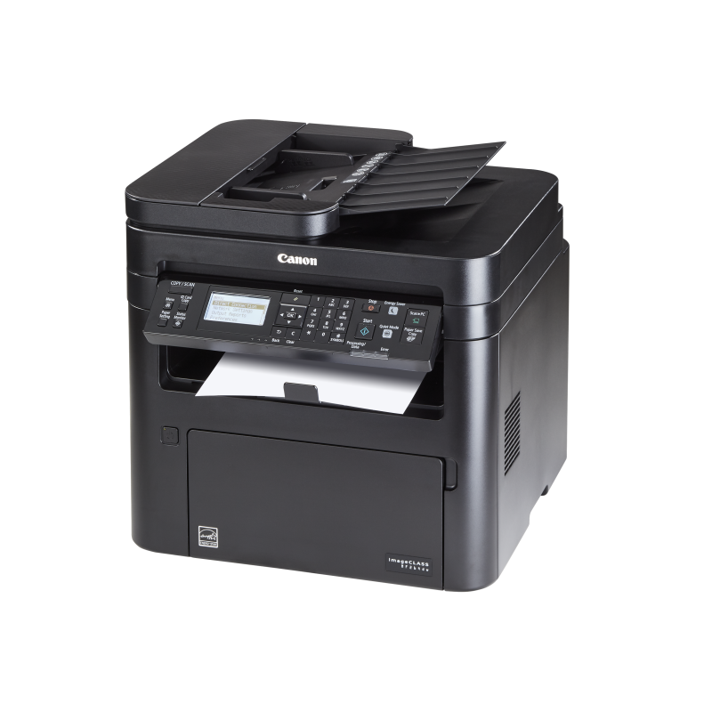 Canon Image CLASS MF264dw (2925C020)