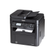 Canon Image CLASS MF264dw (2925C020)