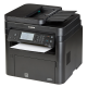 Canon i-SENSYS MF267dw II