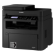 Canon i-SENSYS MF275dw