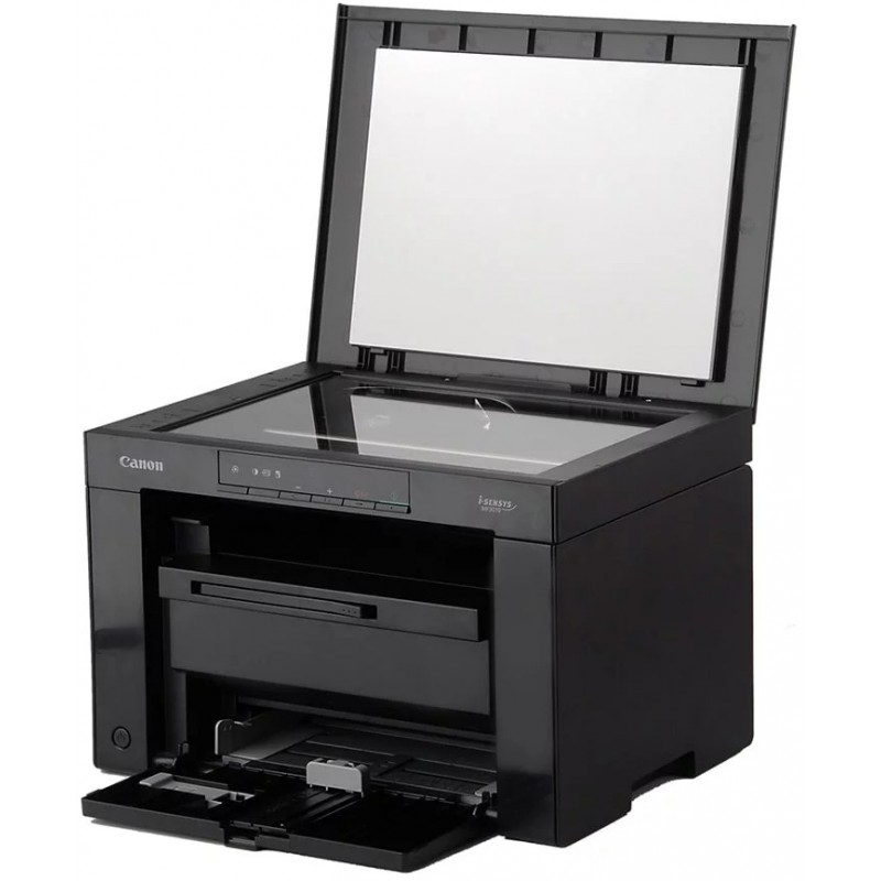 Printer Canon i-SENSYS MF3010